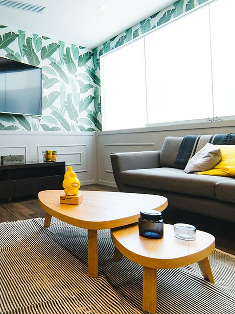 Full House Furniture