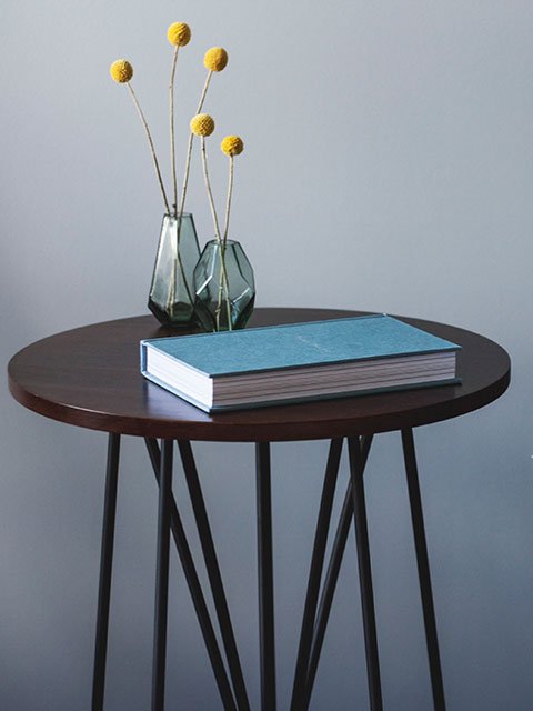 To Fuel Your Creativity