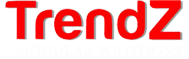 Trendz Modular Solutions Vasai